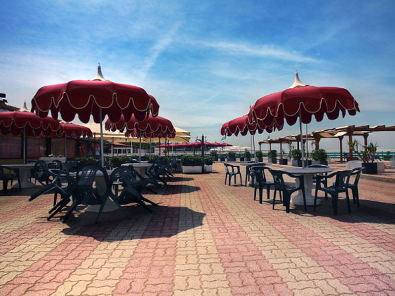 Stabilimento Balneare Bagno Vittoria A Tirrenia Marina Di Pisa Stabilimento Balneare Bagno Vittoria A Tirrenia Marina Di Pisa