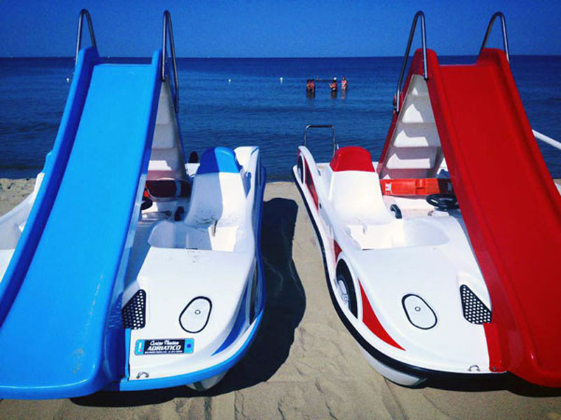Stabilimento Balneare Bagno Vittoria A Tirrenia Marina Di Pisa Stabilimento Balneare Bagno Vittoria A Tirrenia Marina Di Pisa